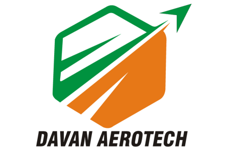 Davan Aerotech