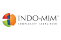 Logo Indo-MIM_450x300px