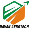 Davan Aerotech